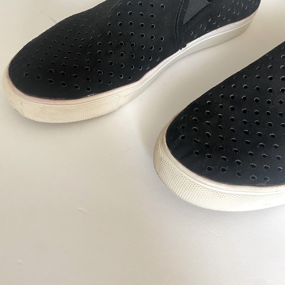 Steve Madden “Owen” slip on - Picture 9 of 10